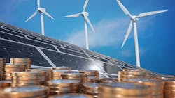 Getty Images 1040302830 6346d7f8938dd Getty Images 1040302830 6346d7f8938dd