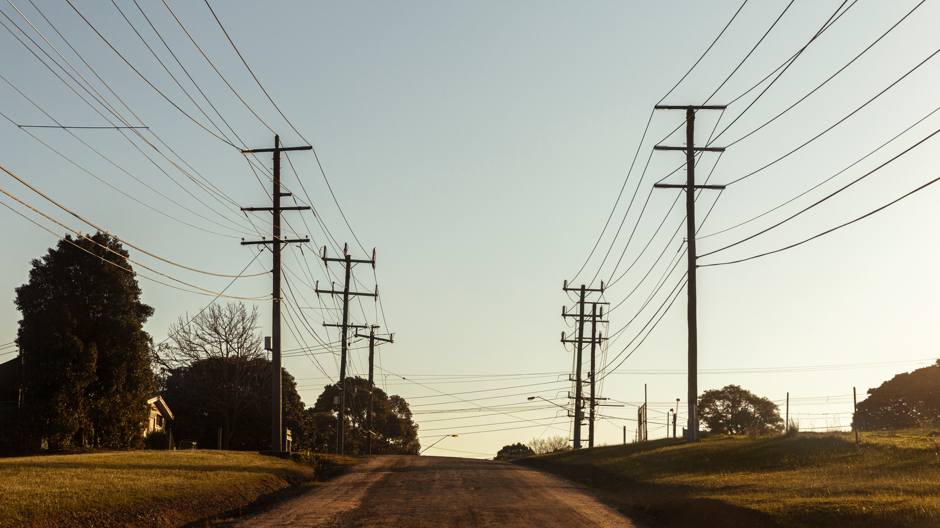 Getty Images 1337812928 634d70d0886fb