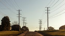 Getty Images 1337812928 634d70d0886fb Getty Images 1337812928 634d70d0886fb