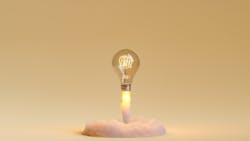 Getty Images 1359000309 6356ad857e5da Getty Images 1359000309 6356ad857e5da