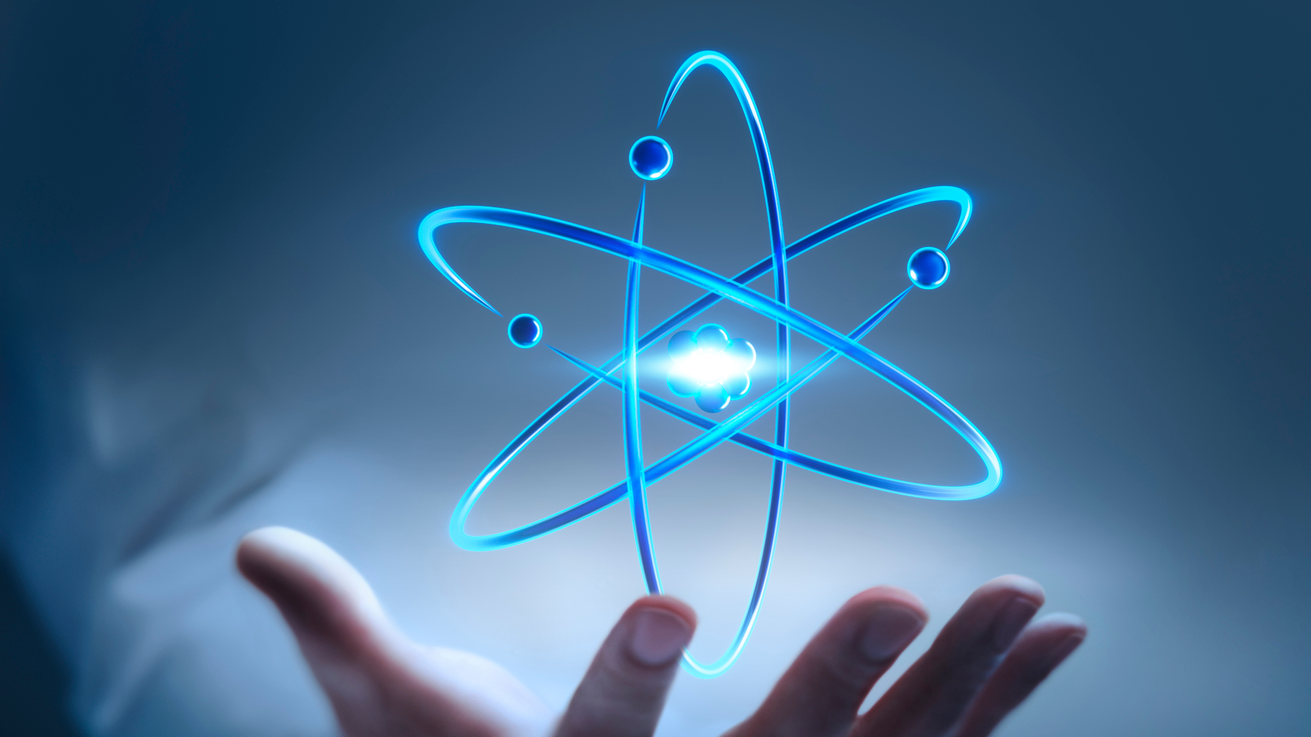 Getty Images 1369513916 635a9c43adf4b