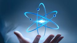 Getty Images 1369513916 635a9c43adf4b Getty Images 1369513916 635a9c43adf4b