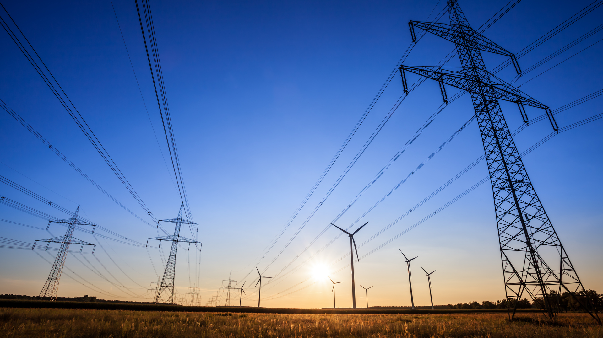 Getty Images 173233896 6344326573be7