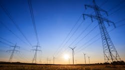 Getty Images 173233896 6344326573be7 Getty Images 173233896 6344326573be7