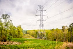 Getty Images 498977822 1 633dd8b7f27fe Getty Images 498977822 1 633dd8b7f27fe