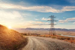 den-belitsky/Getty Images den-belitsky/Getty Images