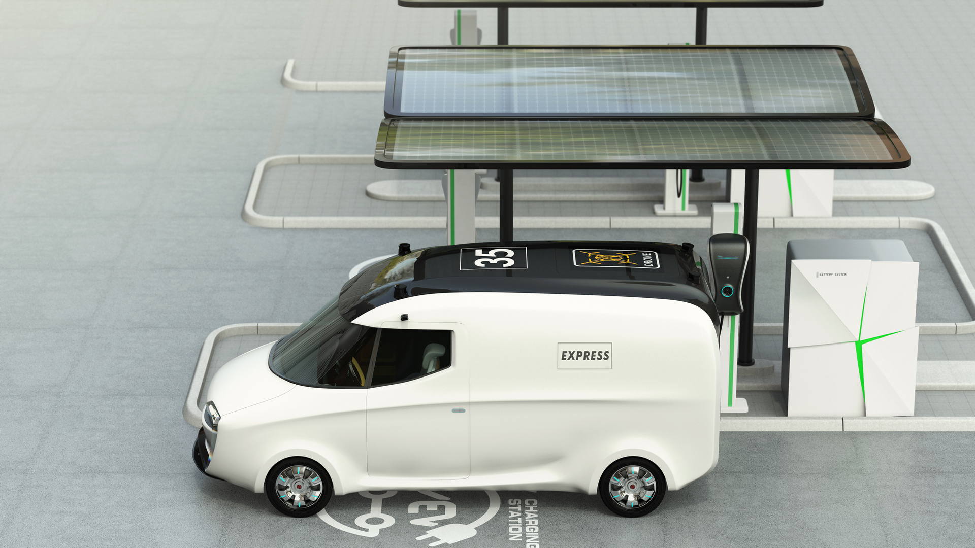 Getty Images 656090298 6356b4b5ac836