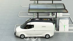 Getty Images 656090298 6356b4b5ac836 Getty Images 656090298 6356b4b5ac836