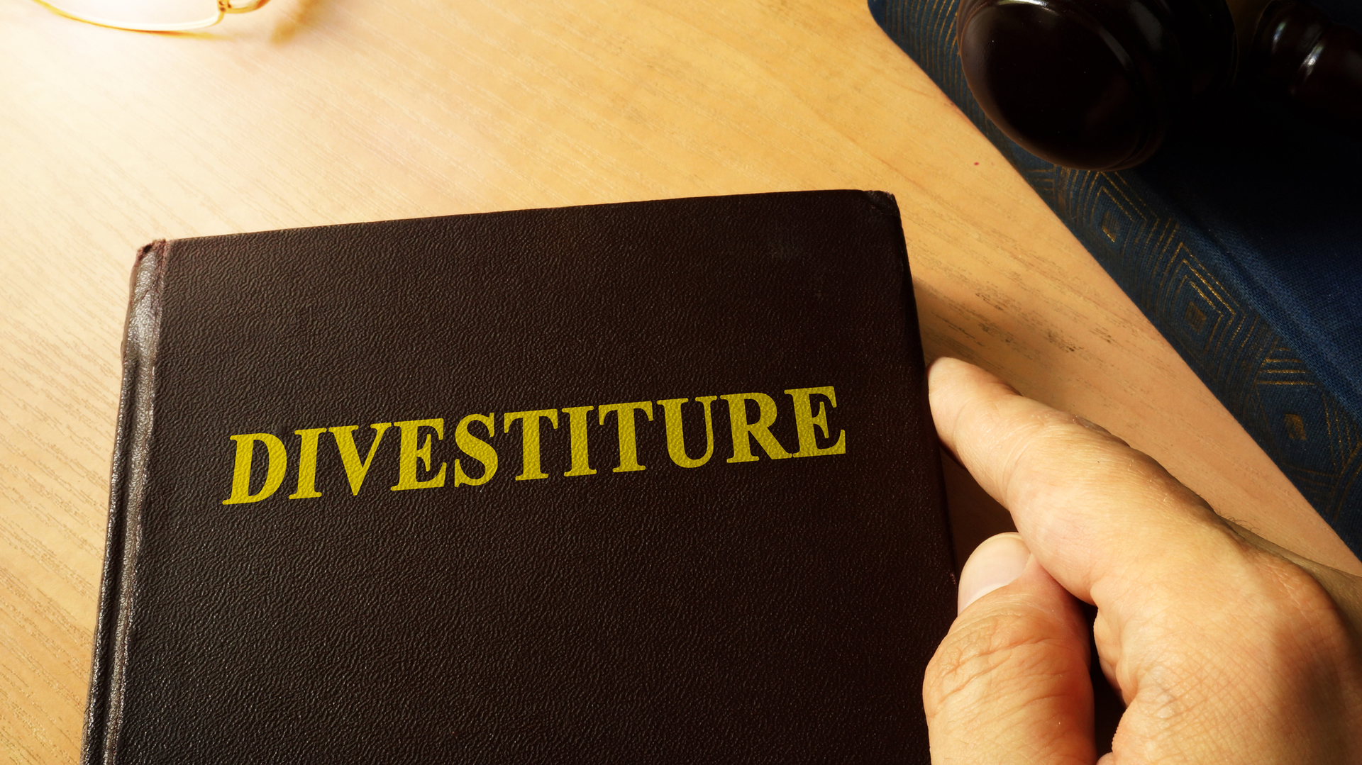 Getty Images 820696748 6344762424eb9