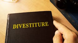 Getty Images 820696748 6344762424eb9 Getty Images 820696748 6344762424eb9