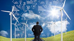 Getty Images 846997204 6352a9eba9752 Getty Images 846997204 6352a9eba9752