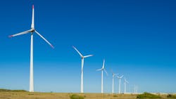 Getty Images 870495482 63500f7fe8c08 Getty Images 870495482 63500f7fe8c08