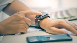 Getty Images 946817366 635988d6c1e2b Getty Images 946817366 635988d6c1e2b