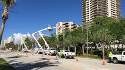 Img 7895 635bf4ec4bc10 Img 7895 635bf4ec4bc10