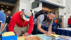 Img 9041 63518f052ecc8 Img 9041 63518f052ecc8