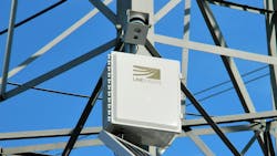 Line Vision Inc 6352b2202205b Line Vision Inc 6352b2202205b