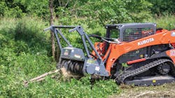 Loftness Battle Ax 635ffaab86878 Loftness Battle Ax 635ffaab86878