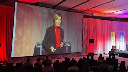 Marina Itron Inspire F 634daa0b7e92d Marina Itron Inspire F 634daa0b7e92d