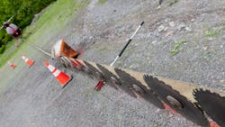 Met Ed Aerial Saw 2 633b4f9718eb8 Met Ed Aerial Saw 2 633b4f9718eb8