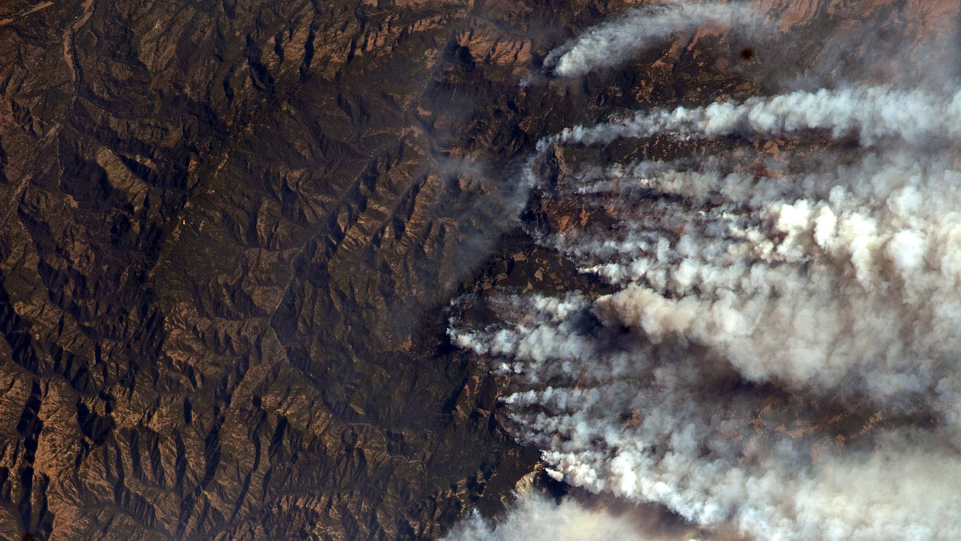 Sweeping and catastrophic wildfires across western states are causing utilities to rethink their wildfire mitigation strategies.