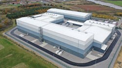 North Sea Link Blyth Converter Station Uk 63595aebdbc00 North Sea Link Blyth Converter Station Uk 63595aebdbc00