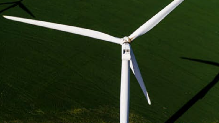 Por Windmill 1 6359812192829