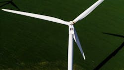 Por Windmill 1 6359812192829 Por Windmill 1 6359812192829