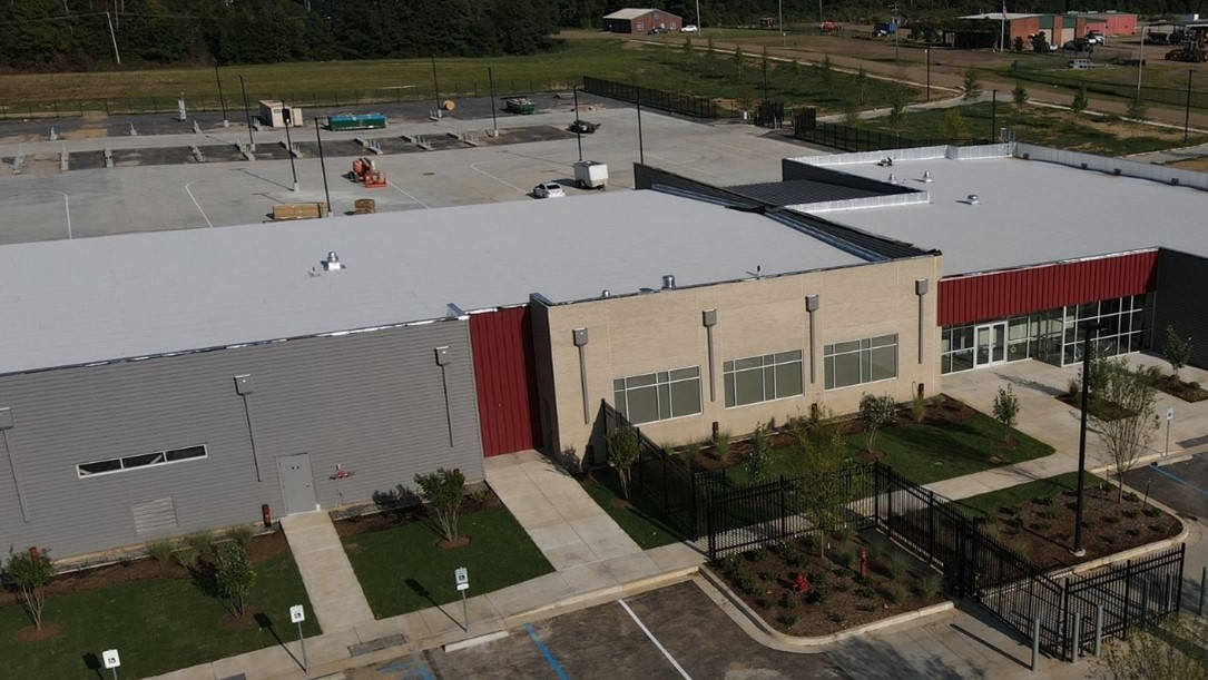 Picture1 3 635172b985813