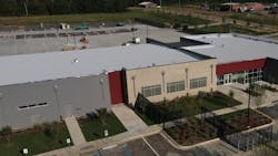 Picture1 3 635172b985813 Picture1 3 635172b985813