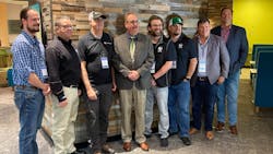 Pin E Award 635a9d3688d80 Pin E Award 635a9d3688d80