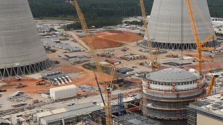 So Vogtle 3 And 4 Construction 635c0ea72d106