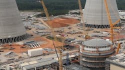 So Vogtle 3 And 4 Construction 635c0ea72d106 So Vogtle 3 And 4 Construction 635c0ea72d106