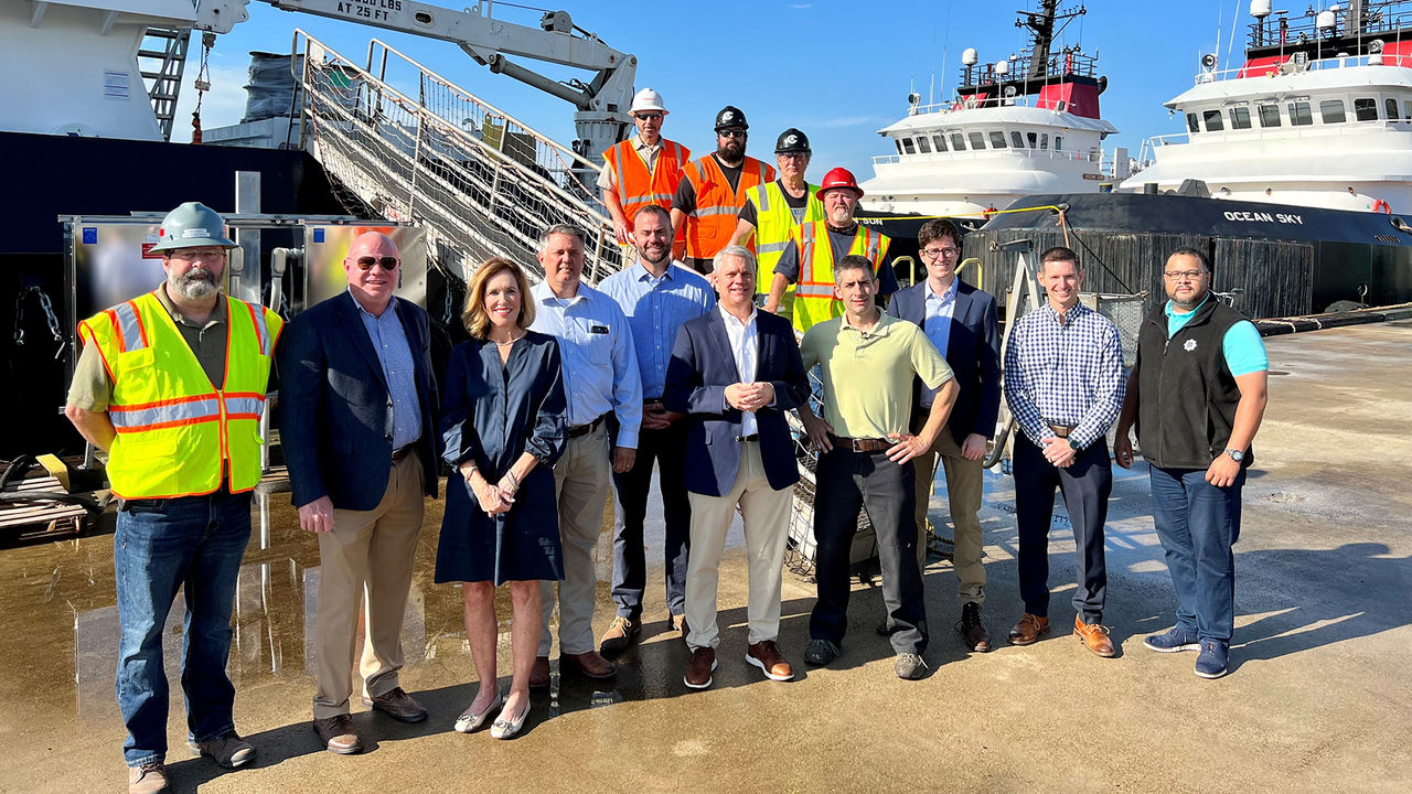 Shore Power The Port Of Lake Charles 101322 634d8ff8215ef