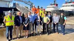 Shore Power The Port Of Lake Charles 101322 634d8ff8215ef Shore Power The Port Of Lake Charles 101322 634d8ff8215ef