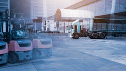 Td 1924 Afl E Book Oct22 Rv2 63580134d238a Td 1924 Afl E Book Oct22 Rv2 63580134d238a