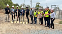 W Haz Oh N0 634d82d0ec658 W Haz Oh N0 634d82d0ec658