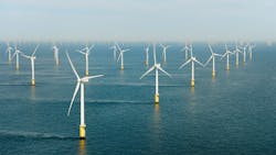 Wind Mounr92322 633b18d56f533 Wind Mounr92322 633b18d56f533