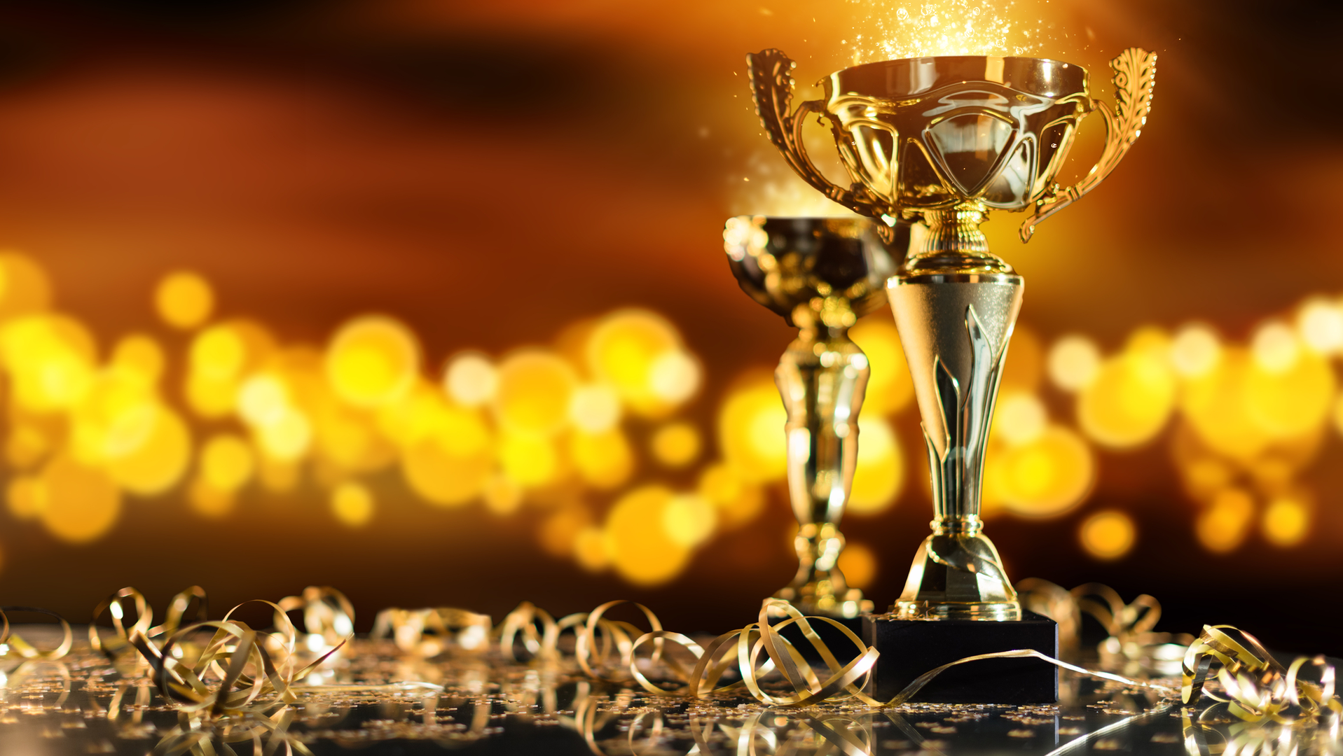 Award Graphic 2 6351626f4eccb