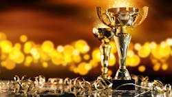 Award Graphic 2 6351626f4eccb Award Graphic 2 6351626f4eccb