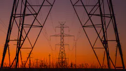 Dreamstime M 111325277 634ec4a7e23e6 Dreamstime M 111325277 634ec4a7e23e6