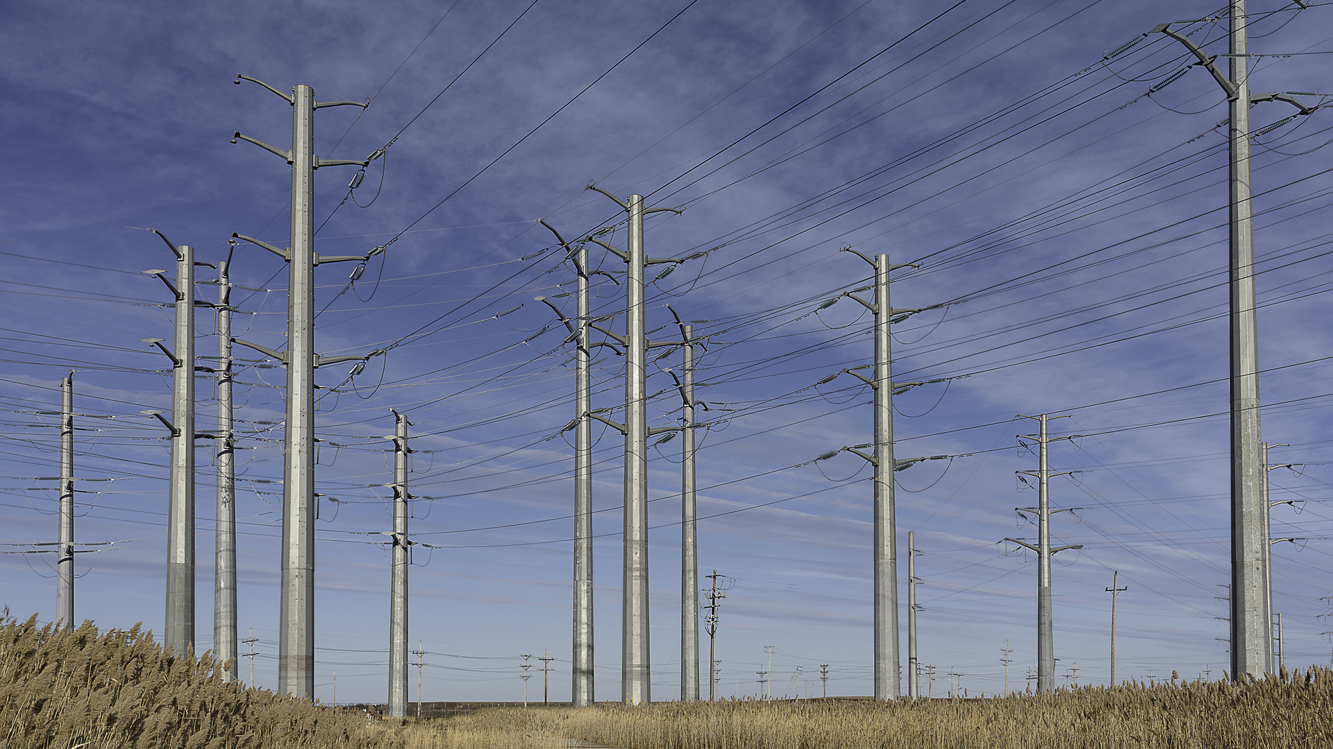 Dreamstime M 112710827 6352ac57d3bc3