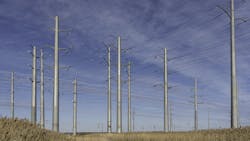 Dreamstime M 112710827 6352ac57d3bc3 Dreamstime M 112710827 6352ac57d3bc3