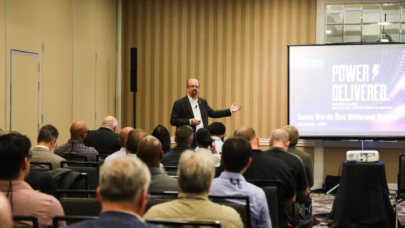 Elect Session 633f1ed18d4f7