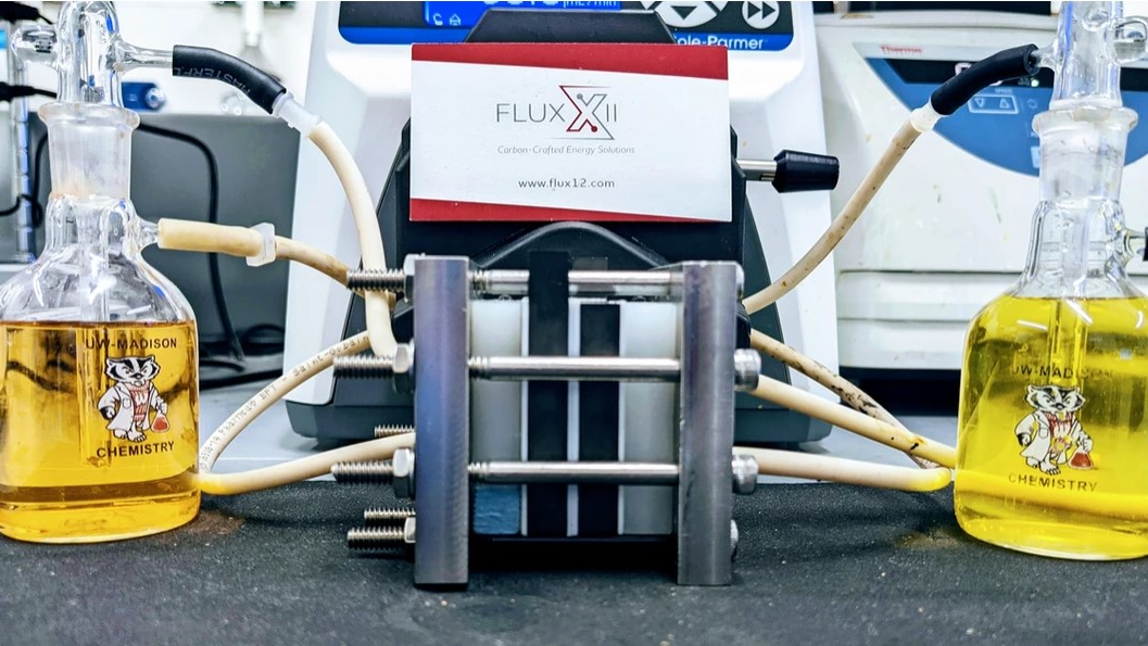 Flow Battery Uw 63482258048e5