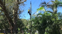 Fpl Sarasota 633b387a35e6b Fpl Sarasota 633b387a35e6b