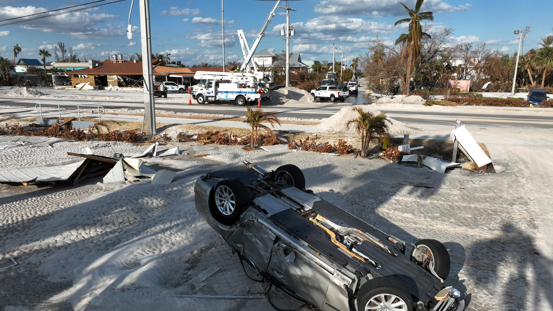 Fpl Twitter Charlotte County 634431d42a961