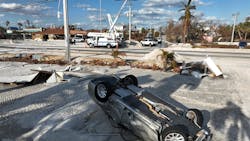 Fpl Twitter Charlotte County 634431d42a961 Fpl Twitter Charlotte County 634431d42a961