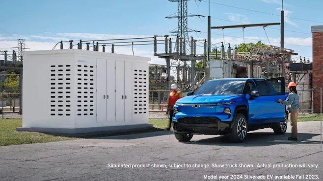 Gm Product 6346db8d84883