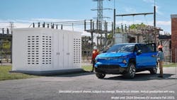 Gm Product 6346db8d84883 Gm Product 6346db8d84883