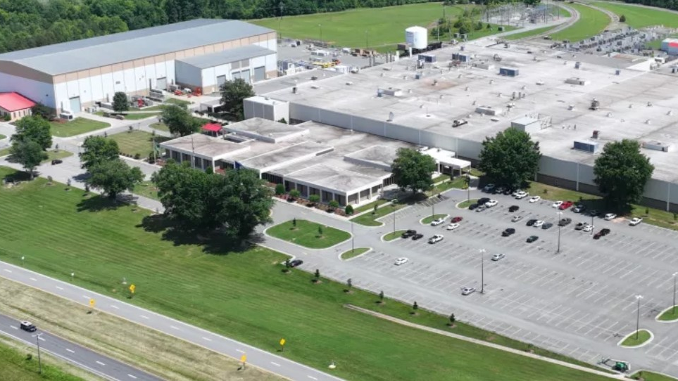 Hitachi Factory 63482e6872585